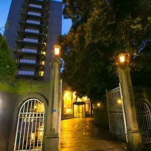 Sanuki Club 東京都