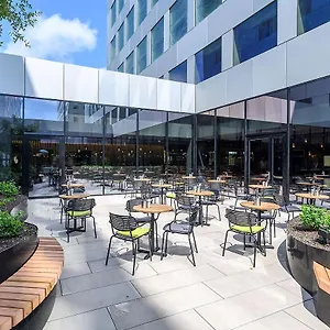 https://park-inn-by-radisson-antwerp-berchem.brusselshotelsbook.com