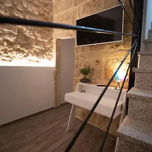 Zenit Casa vacanze Noto