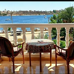 فندق المسلة