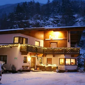 https://haus-falke.soldenhotels.net
