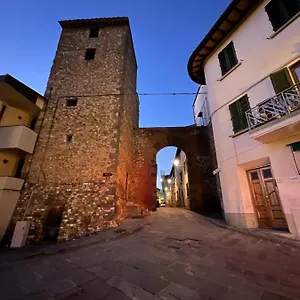 Porta Del Chianti Tuscany Appartamento San Casciano in Val di Pesa