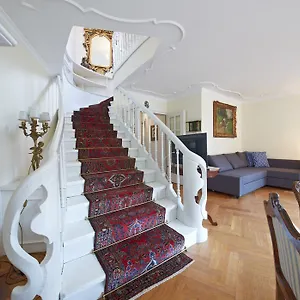 https://casa-vita-apartments-by-easy-holiday.saalbachhinterglemmhotels.com