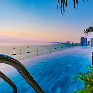 Peninsula ダナン市