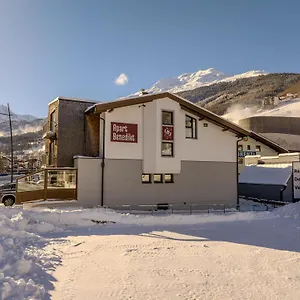 https://apart-benedikt.soldenhotels.net
