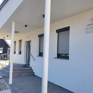 https://eichbachgasse-38.graz-austria-hotels.com