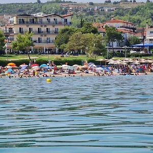 Ελέγξτε τη διαθεσιμότητα