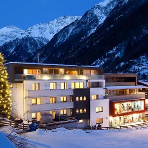 https://appartementhaus-sieglinde.soldenhotels.net