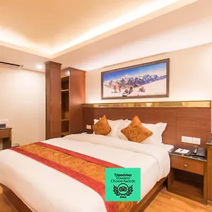 https://thamel-boutique-hotel.hotels-kathmandu.com