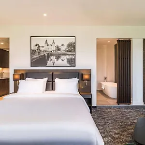 https://ammonite-hotel-amsterdam.amsterdamhotelsnl.com