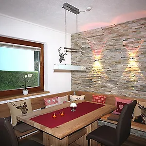 https://hirschstube.ischgl-hotels.net
