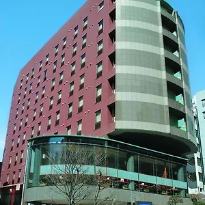 お茶の水セントヒルズホテル 東京都