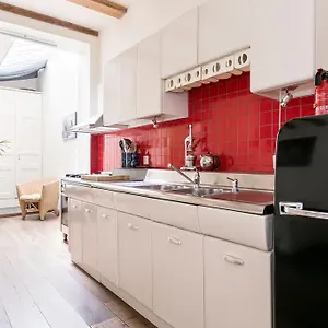 https://gh-amsterdam.amsterdamhotelsnl.com