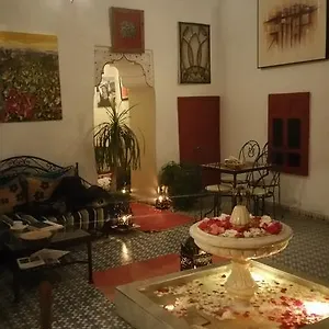 Lala Latifa Riad