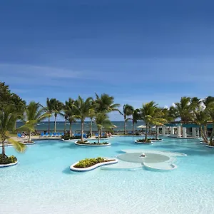 Coconut Bay & Feriested Vieux Fort