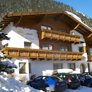 https://apart-lechleitner.ischgl-hotels.net