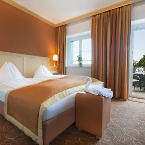 https://die-gersberg-alm.saalbachhinterglemmhotels.com