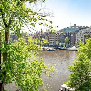 https://zwanestein-canal-house.amsterdamhotelsnl.com