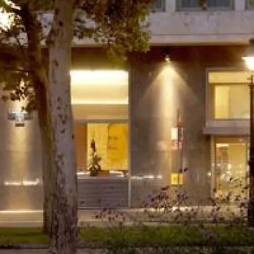 Aparthotel Adagio Vienna City 4*,  Austria