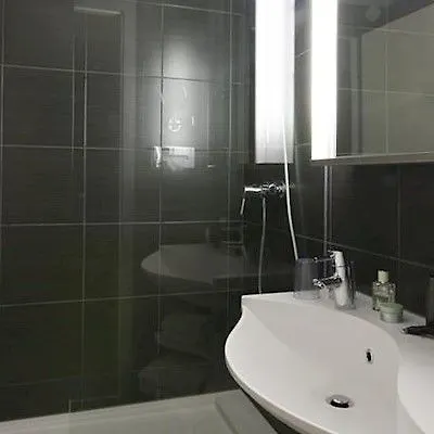 Aparthotel Adagio Vienna City 4*,  Austria