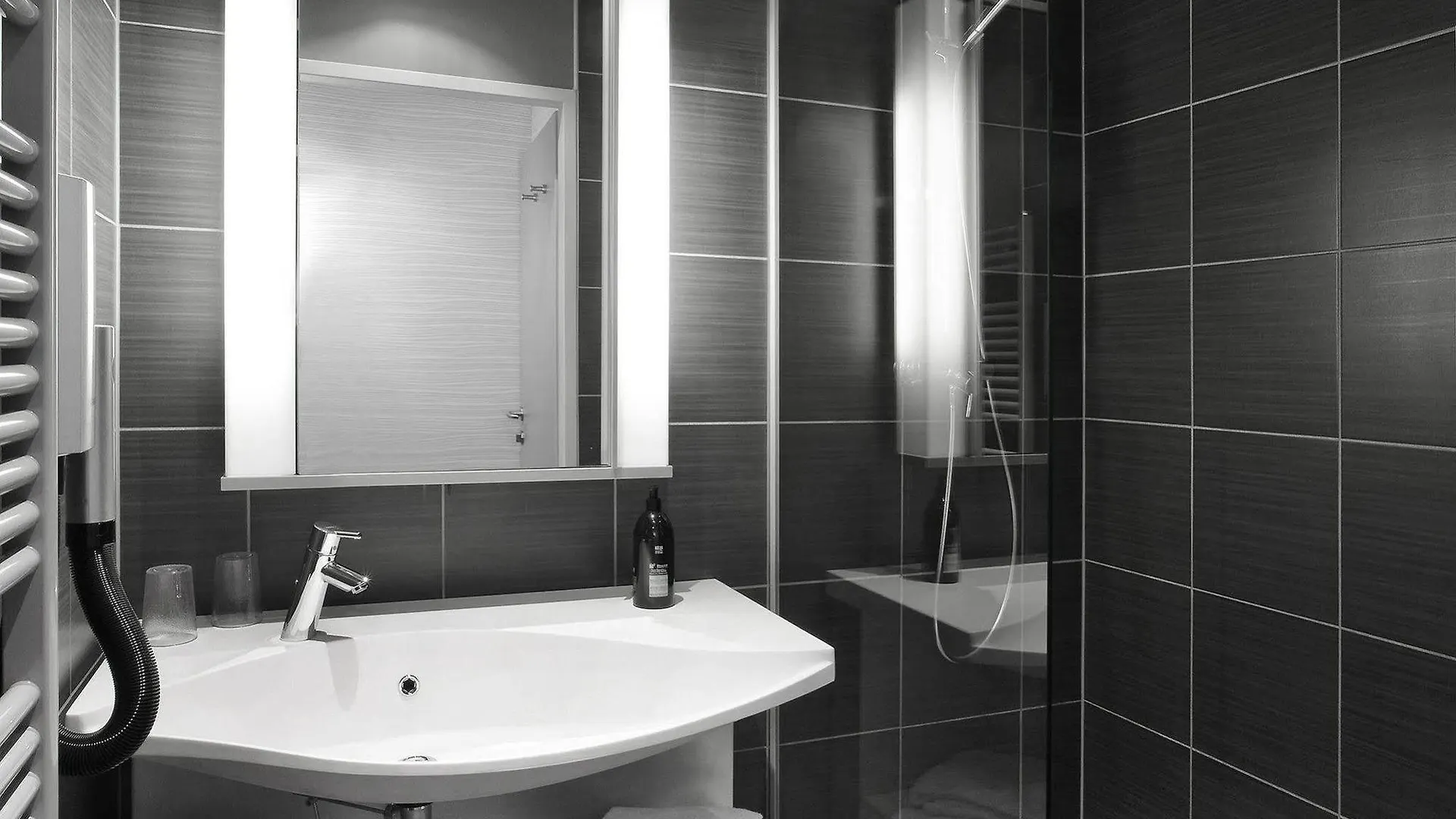 Aparthotel Adagio Vienna City Austria